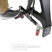 IGM LAGUNA Mobilní podstavec pro Revo 1836 a 2436 Náhled