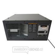 IGM LAGUNA AFlux 12 Filtr vzduchu Náhled