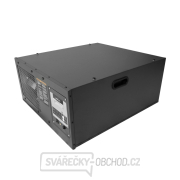 IGM LAGUNA AFlux 12 Filtr vzduchu Náhled