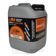 CMT Čisticí emulze pro nástroje, FORMULA 2050 - 5l Náhled