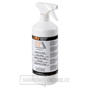CMT Kluzivo na dřevo, FORMULA 998 - 5 l Náhled
