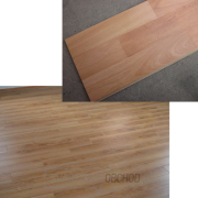 CMT Pilový kotouč pro plovoucí podlahy, PVC, plexi - D300x2,8 d30 Z96 HW Náhled