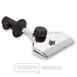 Držák pro ostření velkých nožů JET pro JSSG gallery main image
