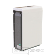 Čistič vzduchu HEYLO HL 400 Náhled