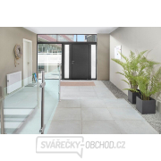 Přímotop s akumulací TT-KS-S RF - 2800 W Náhled