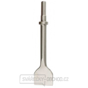 Sekáč plochý široký 50/180 mm gallery main image
