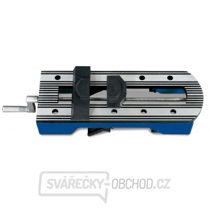 Rychloupínací svěrák pro UWT 3200 Rychloupínací svěrák pro UWT 3200