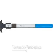 Dvojháček s kloubem pro demontáž simeringů BGS 118 Náhled