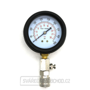 Tester komprese benzin Matabro MB-03-07002 Náhled