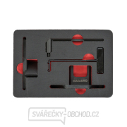 Aretační přípravky PureTech EB2 1.2GDI Matabro MB-01-B1701 (aretace rozvodů, sada) gallery main image