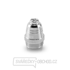 PANTERMAX® PanterWeld®4v1 200 SG-55 Dýza PANTERMAX® PanterWeld®4v1 200 SG-55 Dýza