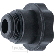 Plnicí adaptér na olej pro Renault, Opel, Volvo, Nissan BGS 8505-21 | pro BGS 8505-1, 8505-2, 8899, 72213 Náhled