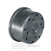 Vzduchový filtr 50L přímý Matabro MB-S0006 Náhled