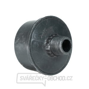 Vzduchový filtr 50L přímý Matabro MB-S0006 gallery main image