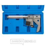 Přípravek na opravu vnějších závitů Matabro MB-01-B2212 | 35 - 130 mm Náhled