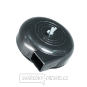 Vzduchový filtr Matabro MB-S0007 | Dvoupístový Náhled