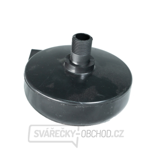 Vzduchový filtr Matabro MB-S0007 | Dvoupístový gallery main image