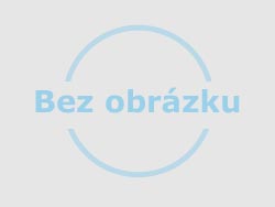 Riwall PRO RALM 3320i akumulátorová travní sekačka 20 V (bez baterie a nabíječky) Náhled