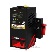 Holzmann Laserový modul 20W CTF45PLASER20W gallery main image