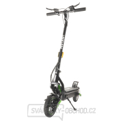 Elektrokoloběžka Procraft DS500L | DS500L Náhled
