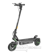 Elektrokoloběžka Procraft DS500L | DS500L gallery main image