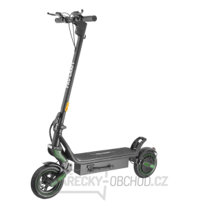 Elektrokoloběžka Procraft DS500L | DS500L gallery main image