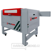 Holzmann CNC laserová gravírovací řezačka CL4060_230V gallery main image