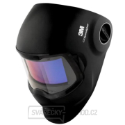 Samozatmívací kukla Speedglas G5-02 gallery main image