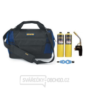 KIT brašna 16