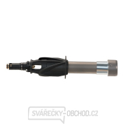 Hořák/tryska RAPTOR 30 kW gallery main image