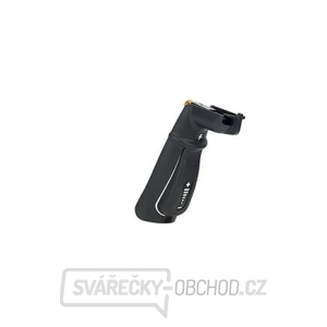 Piezo-zapalovač pro hořák RAPTOR gallery main image