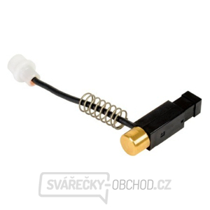 Piezo-zapalovač pro hořák 360 r.v.2017 a dříve Piezo-zapalovač pro hořák 360 r.v.2017 a dříve