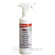 Sprej na nerezovou ocel DECAP INOX 500 ml gallery main image