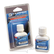 Pájecí voda 25 ml pro měkké pájení gallery main image