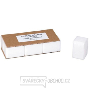 Amoniakový/čpavkový kámen 150 g gallery main image