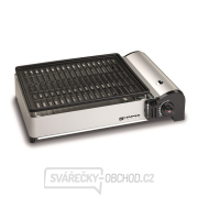 Gril SMART kempingový 1,9 kW na kartuši 577 gallery main image