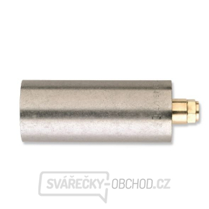 Hořák  hubice 40 MM gallery main image