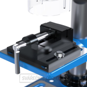 Stolní vrtačka GTB 16/550 LASER Náhled
