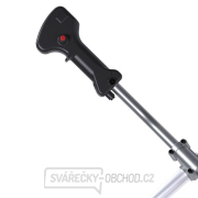 Motorový křovinořez GFS 31.1 Náhled