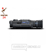 Zaměřovač PARD NV008SP2 Náhled