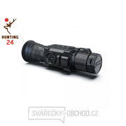 Zaměřovač PARD NV008SP2 Náhled