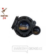 Zaměřovač PARD NV008SP2 Náhled