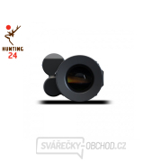 Zaměřovač PARD NV008SP2 LRF verze s dálkoměrem! Náhled