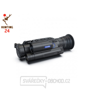 Zaměřovač PARD NV008SP2 LRF verze s dálkoměrem! gallery main image