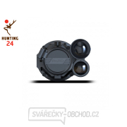 Zaměřovač PARD NV008SP2 LRF verze s dálkoměrem! Náhled