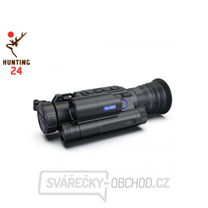 Zaměřovač PARD NV008SP2 LRF verze s dálkoměrem! gallery main image