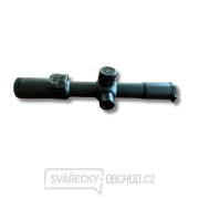 Digitální zaměřovač PARD Night Stalker mini + Externí přísvit TL3 940nm Náhled