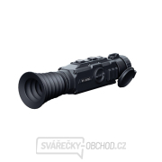 Digitální zaměřovač PARD NV-S470C 940nm 4K 5,6x-11,2x Náhled