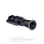 Digitální zaměřovač PARD NV-S470C 940nm 4K 5,6x-11,2x Náhled