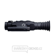 Digitální zaměřovač PARD NV-S470C 940nm 4K 5,6x-11,2x Náhled